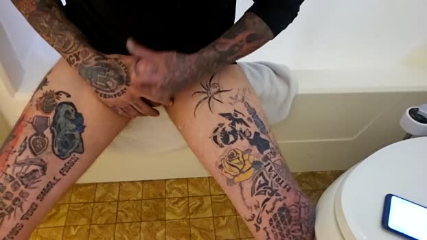 sambo_savage 15-01-2024 video suckshow