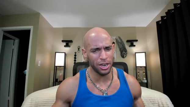 seanzevran 15-01-2024 video yummy