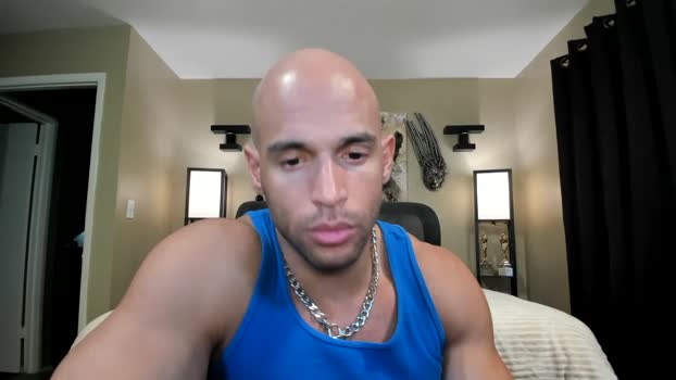 seanzevran 15-01-2024 video wank