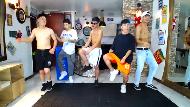 sextwinksx 14-01-2024 video sexymale