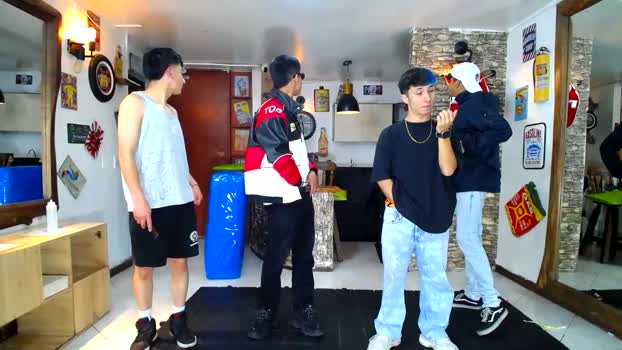 sextwinksx 14-01-2024 video fuckher