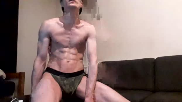 skinnyguywithbigd 14-01-2024 video sexymale
