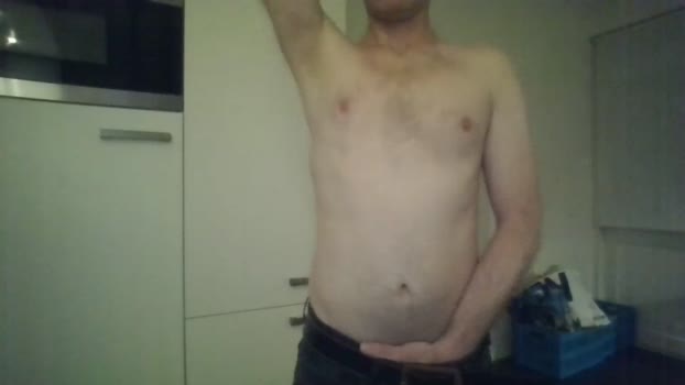 slave_slut1983 14-01-2024 video bigcock