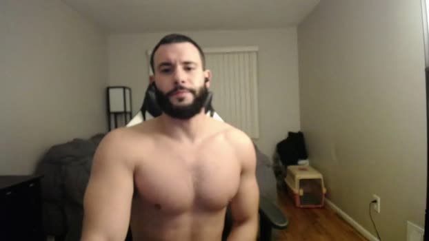 solidmuscle1992 15-01-2024 video big