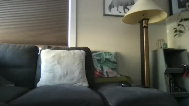 stonerboxer2021 14-01-2024 video sexymale