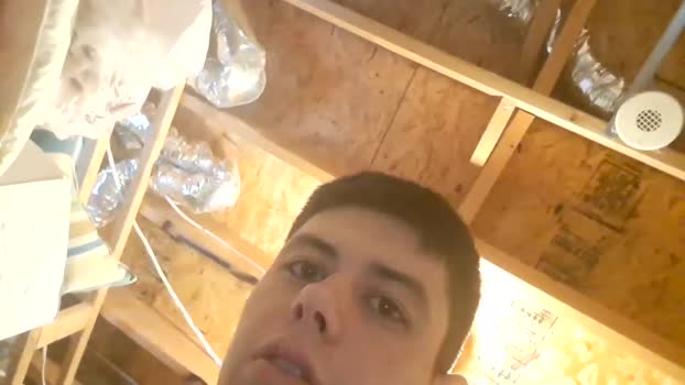 sull251702 14-01-2024 video bigass