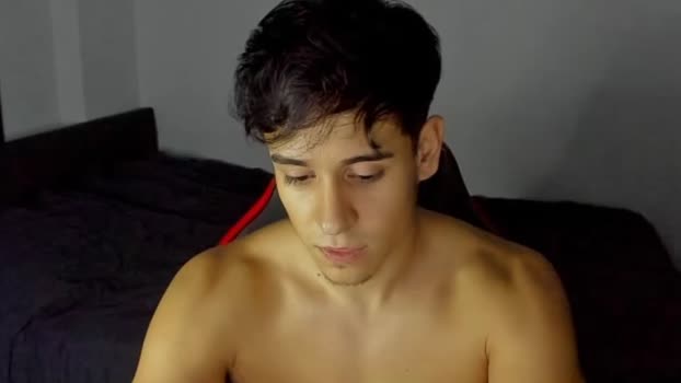 tairoanddagnye 15-01-2024 video bigtoys