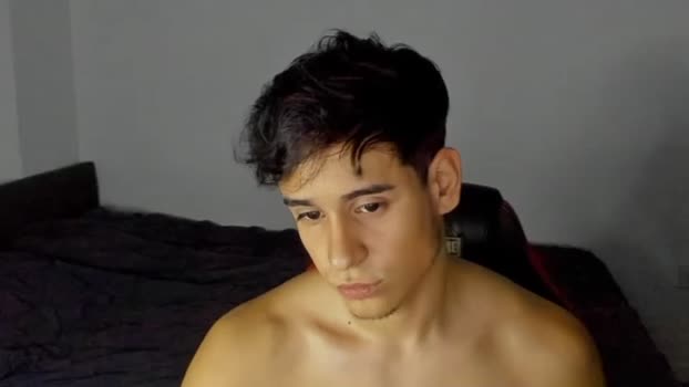 tairoanddagnye 15-01-2024 video deep