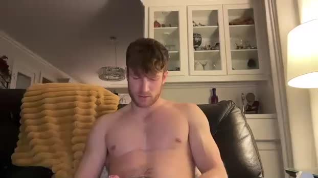 therealveggieboy 15-01-2024 video kink