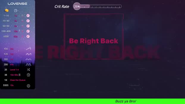 towndude2 15-01-2024 video juicy