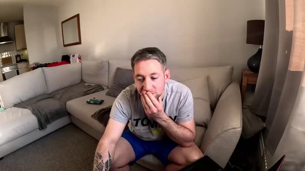 ukfirefighter999 15-01-2024 video bicurious