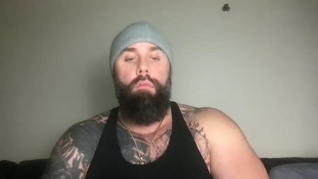 vikingmeat7 14-01-2024 video strip