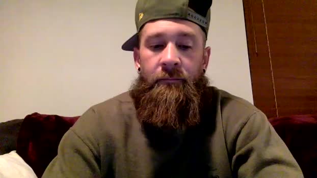 voodoo_daddy 15-01-2024 video nasty