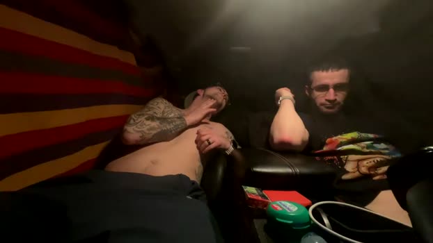 weknowourworth6999 15-01-2024 video handsome