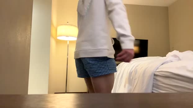 wentbrokeonstrippers 15-01-2024 video twink