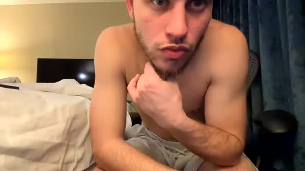 wentbrokeonstrippers 15-01-2024 video bigass