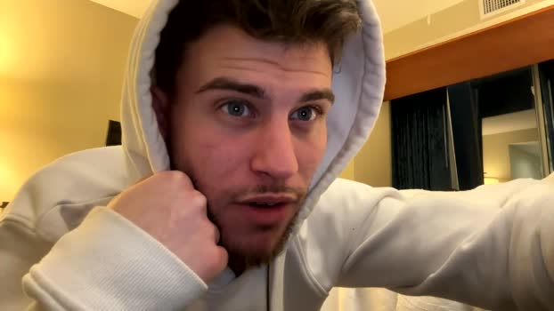 wentbrokeonstrippers 15-01-2024 video sexymale