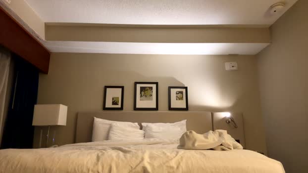 wentbrokeonstrippers 15-01-2024 video Webcam