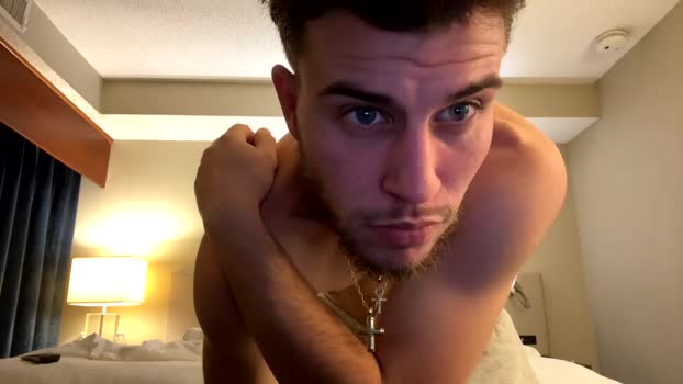 wentbrokeonstrippers 15-01-2024 video Webcam