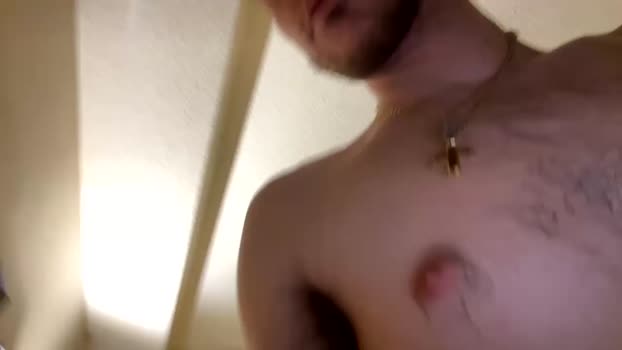 wentbrokeonstrippers 15-01-2024 video jerking