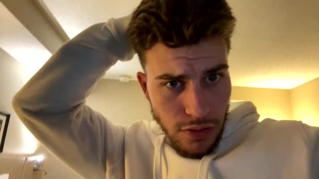 wentbrokeonstrippers 15-01-2024 video wank