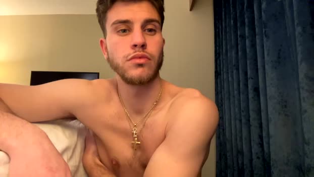 wentbrokeonstrippers 15-01-2024 video nasty