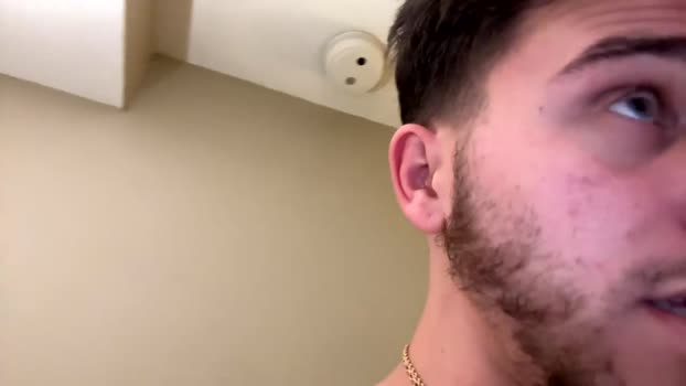 wentbrokeonstrippers 15-01-2024 video hardcock