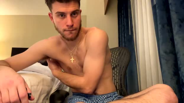 wentbrokeonstrippers 15-01-2024 video bigass