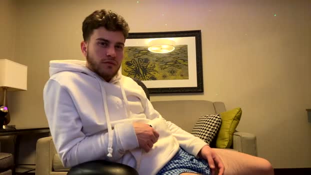 wentbrokeonstrippers 15-01-2024 video oral