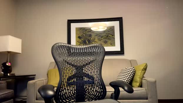 wentbrokeonstrippers 15-01-2024 video ass