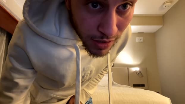 wentbrokeonstrippers 15-01-2024 video kinky