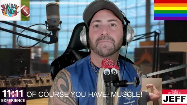 whaaaaaaaat 15-01-2024 video play