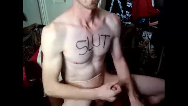 xxxboytoy_ 15-01-2024 video handsome