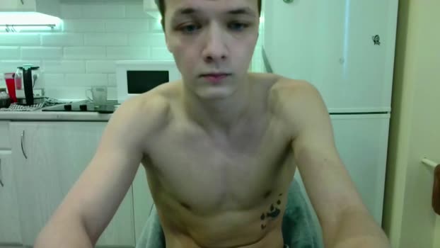 you_dream_ 15-01-2024 video Cam