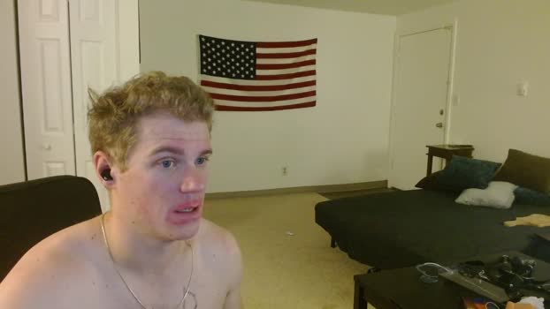 yourtoytony 15-01-2024 video prettyface