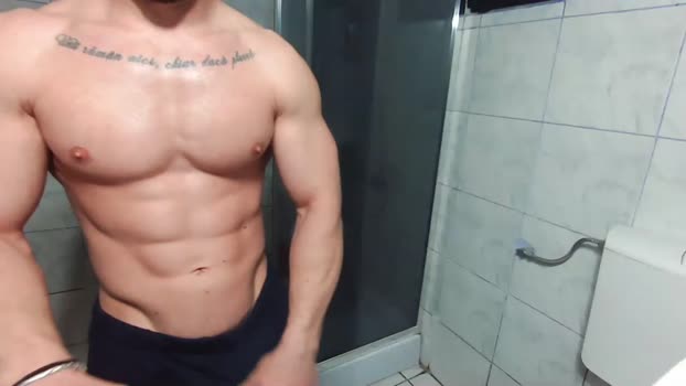 advp69 15-01-2024 video Topless