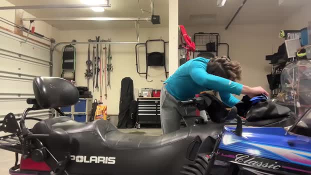 akwild1 16-01-2024 video prettyface