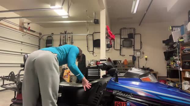 akwild1 16-01-2024 video legs