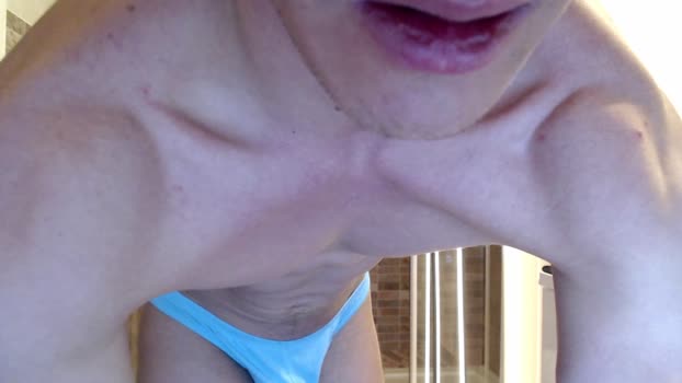 athleticloganx 16-01-2024 video lovense