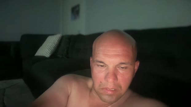 aussieboycal 16-01-2024 video hard