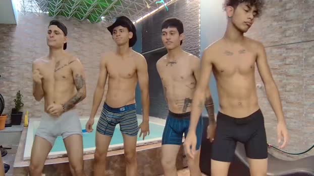 badguyss_bisex 15-01-2024 video ass