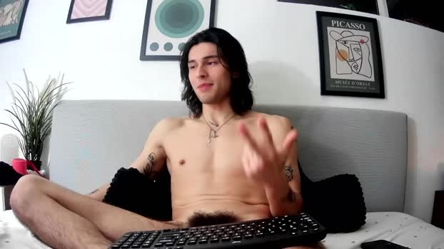 bigbadmj 16-01-2024 video orgasm