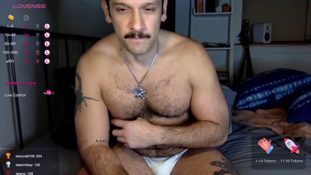 bigbro42069 16-01-2024 video big