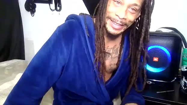 bigpussypump 16-01-2024 video lovense