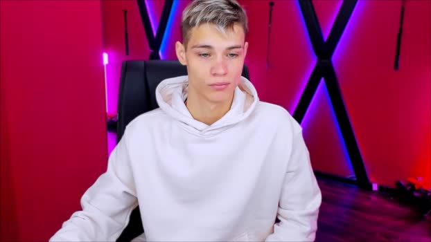 brad_bert 15-01-2024 video fuckher