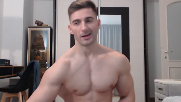 bunzdanny 15-01-2024 video fuckface