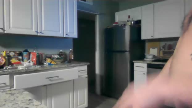 chezy84 16-01-2024 video XXX