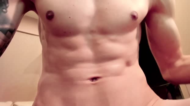 chriscarrey 16-01-2024 video wank