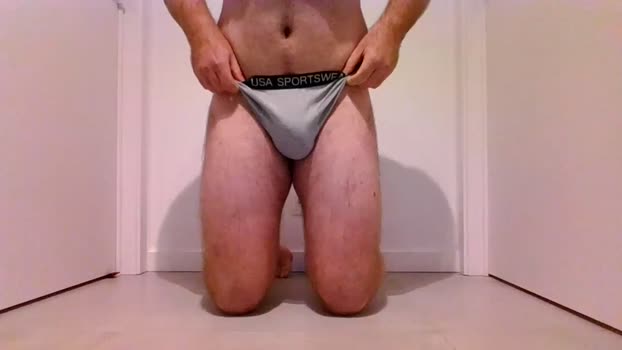 cs1992 16-01-2024 video strip