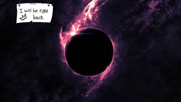 cutotorry 16-01-2024 video big